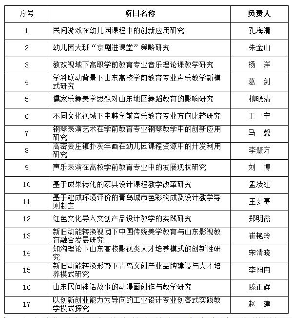 QQ截图20181121091836.jpg